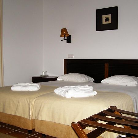 Hotel Rural Quinta De Novais Arouca Zewnętrze zdjęcie