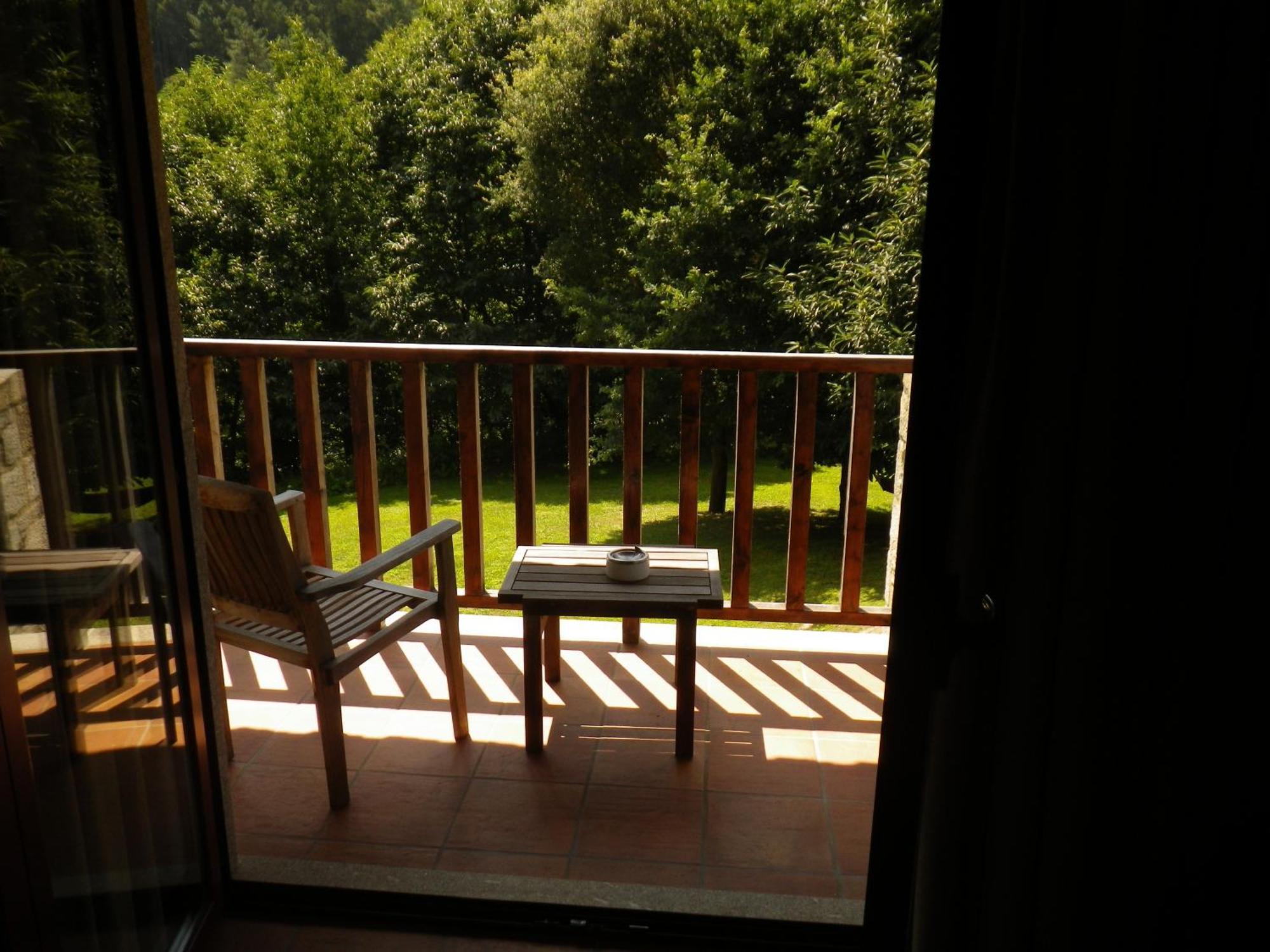 Hotel Rural Quinta De Novais Arouca Pokój zdjęcie